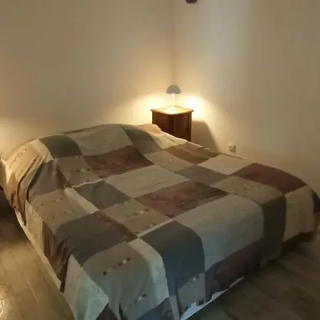 Villa Belvedere Menton