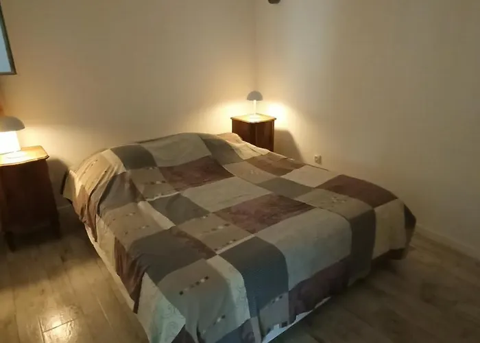 Villa Belvedere Menton